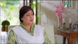 Na Tum Jano Na Hum - Episode 06